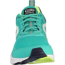 chaussure memoire de forme decathlon